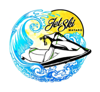 Jetski Mataró