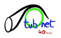 Tub-Net